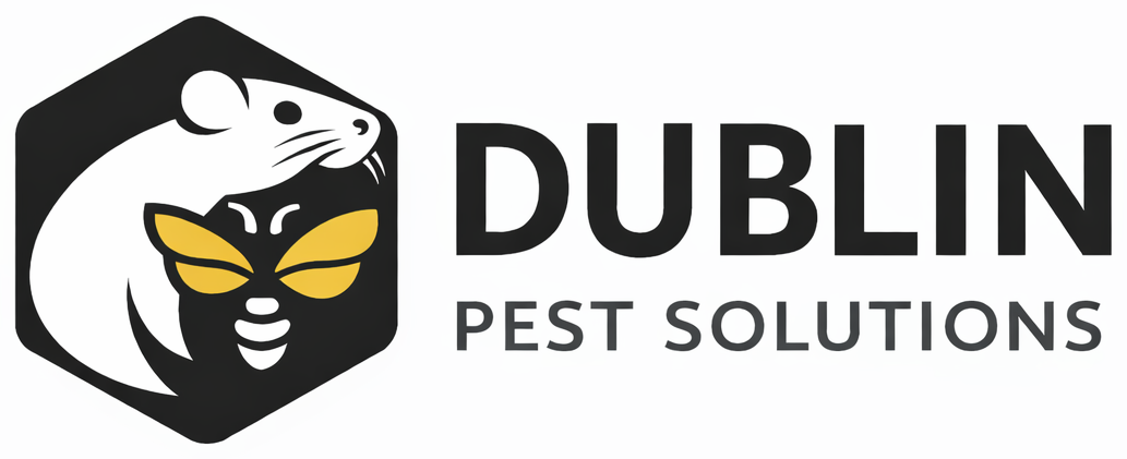 Dublin Pest Solutions